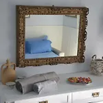 Flat Tigullio & Garage *