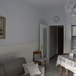 Flat Tigullio & Garage Appartement *