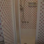 Appartement Flat Tigullio & Garage